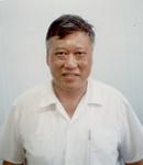 张修副本